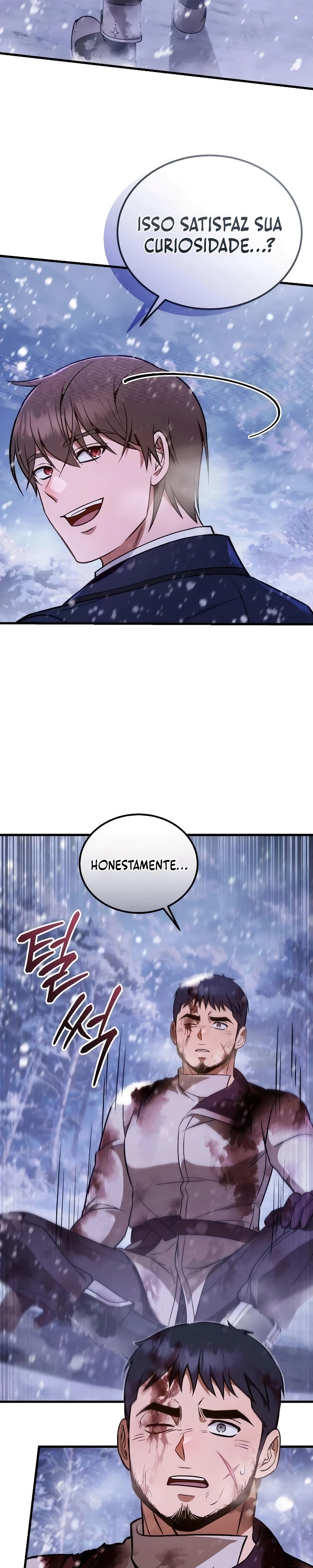 Página 27 do Capítulo 16