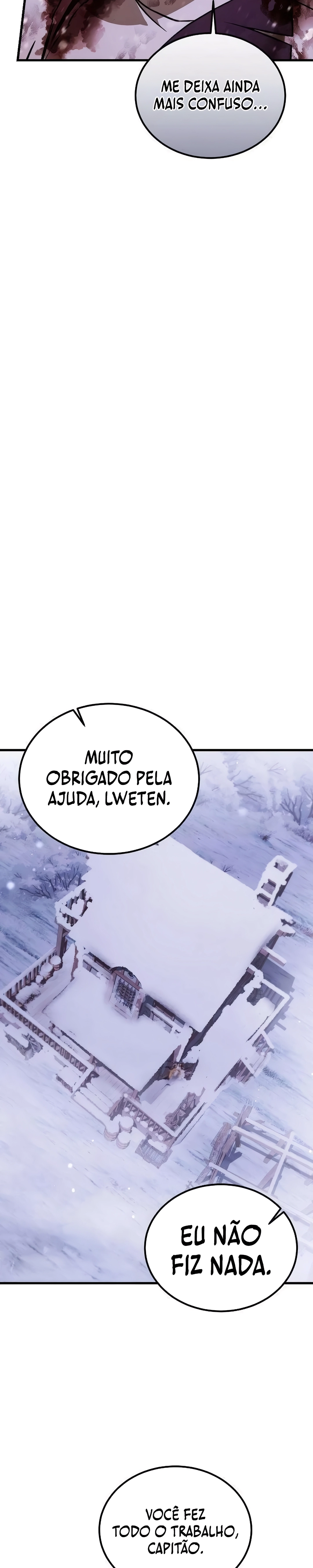 Página 28 do Capítulo 16