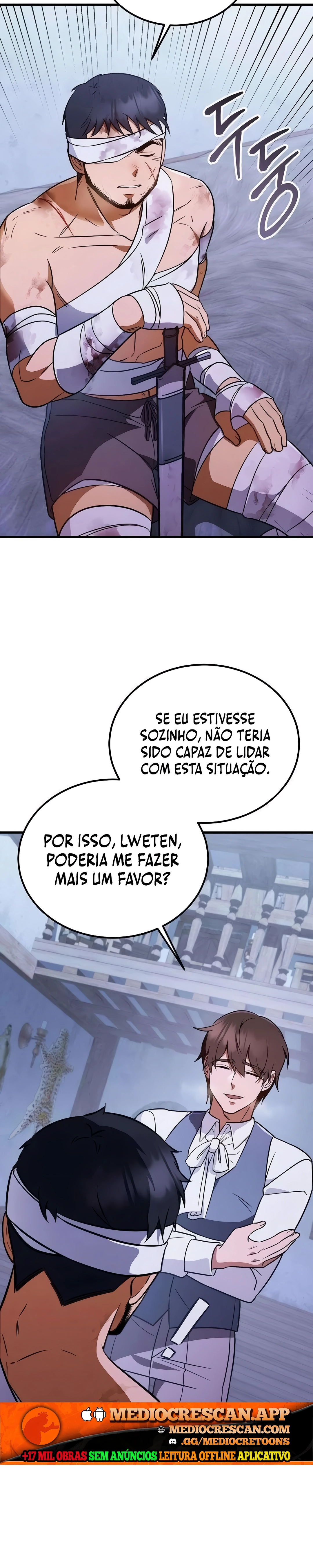 Página 29 do Capítulo 16