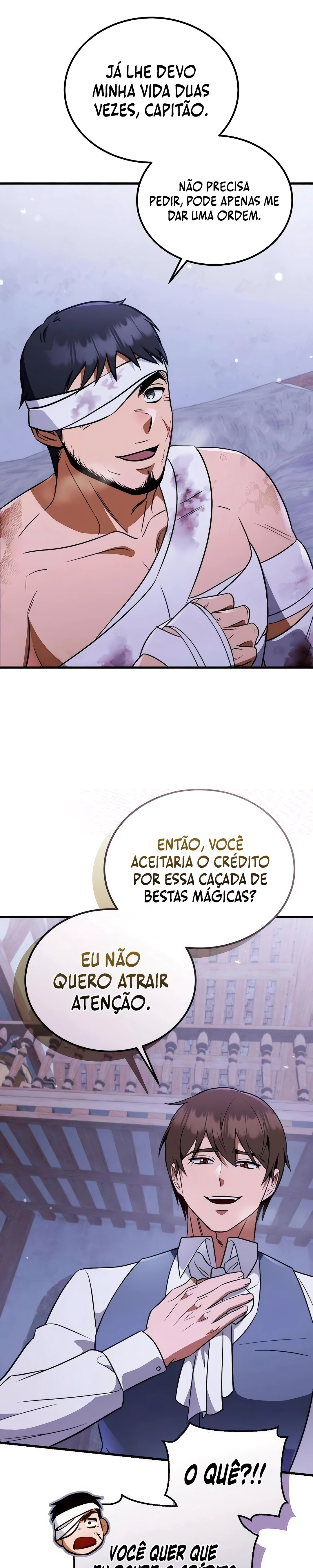 Página 30 do Capítulo 16