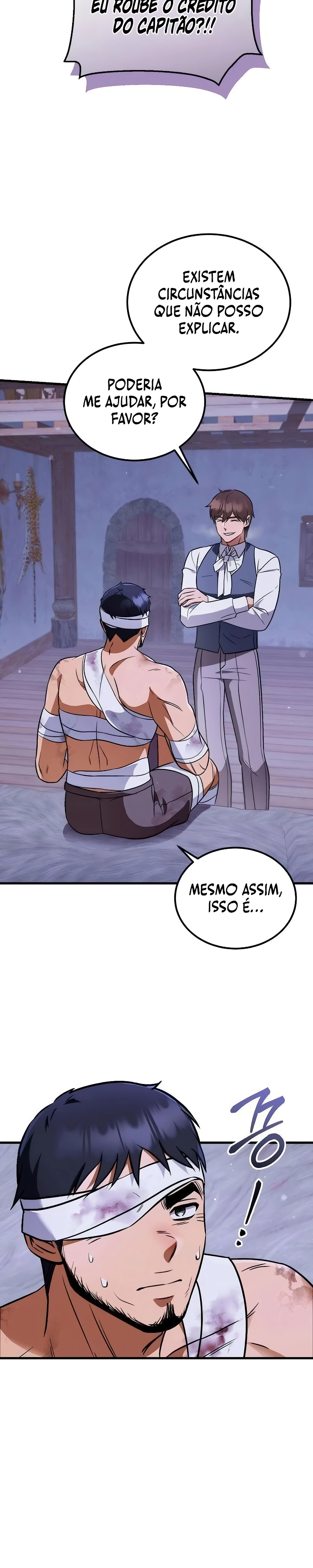 Página 31 do Capítulo 16