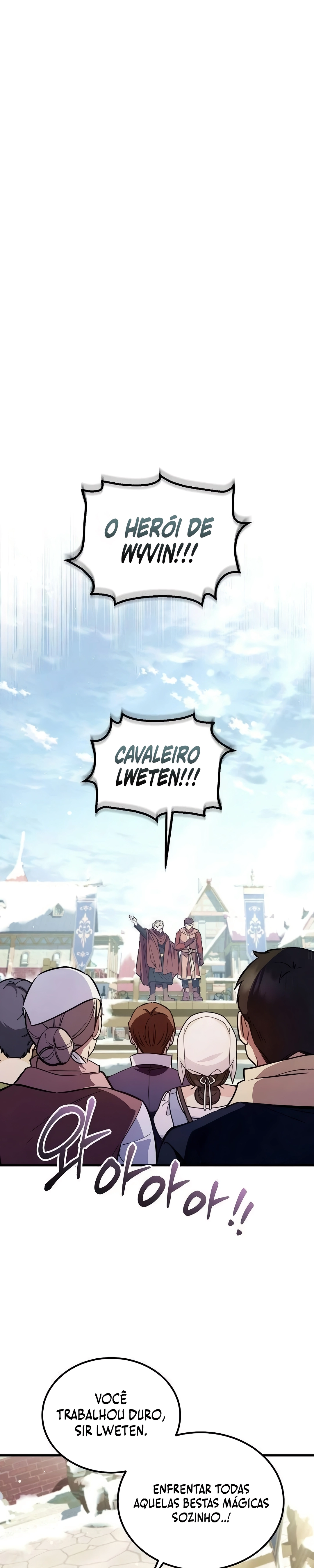 Página 32 do Capítulo 16