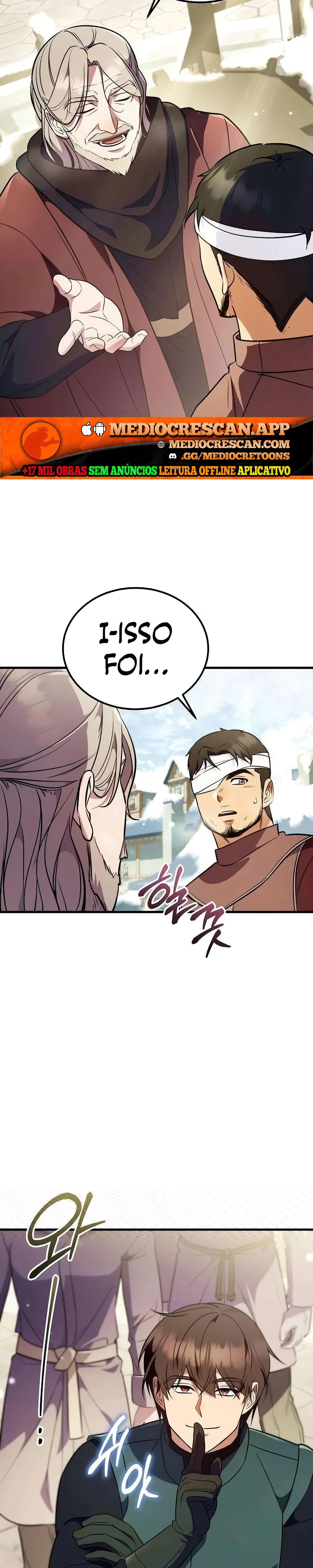 Página 33 do Capítulo 16