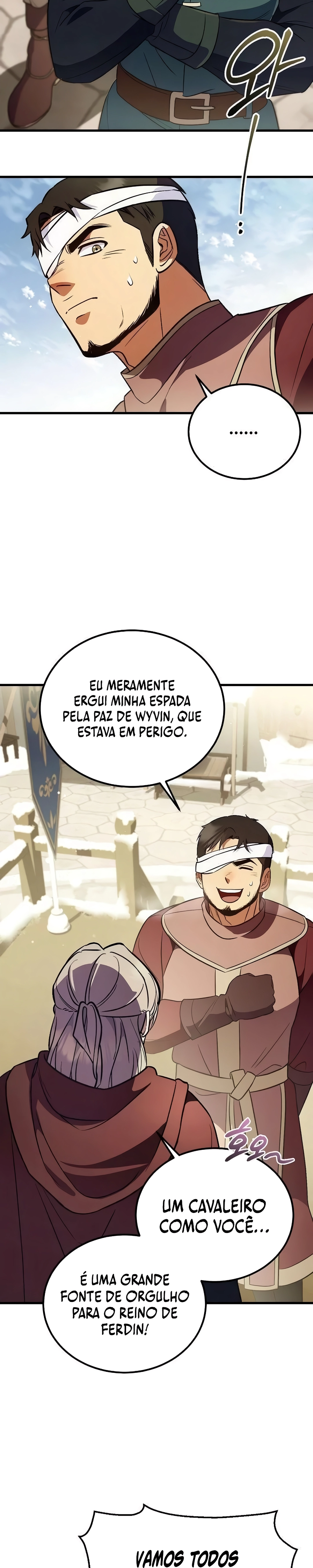 Página 34 do Capítulo 16