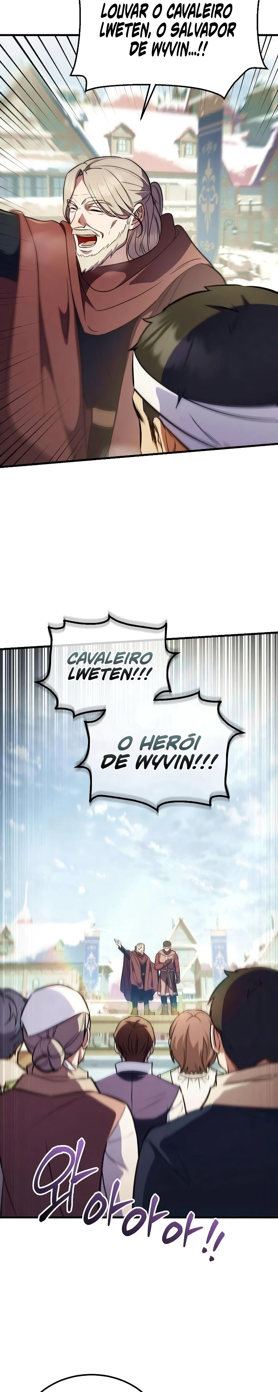Página 35 do Capítulo 16