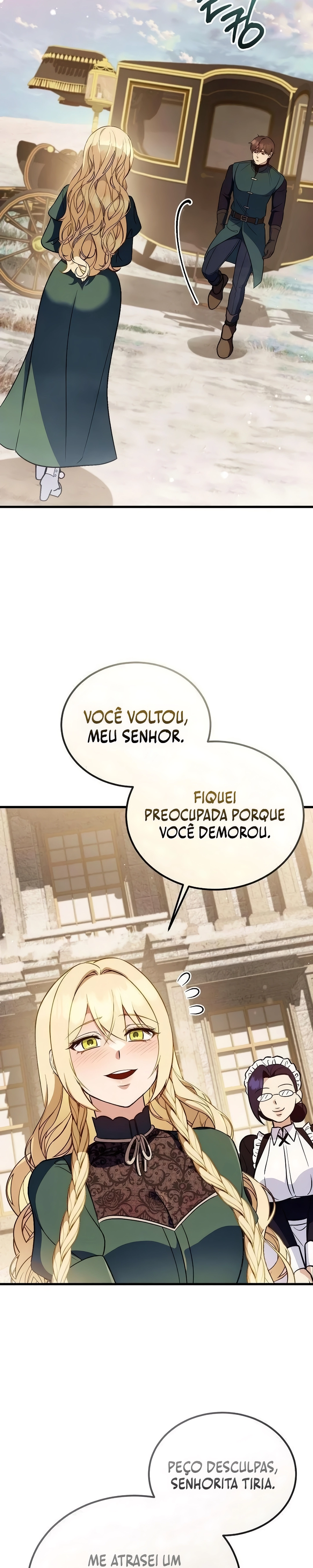 Página 38 do Capítulo 16