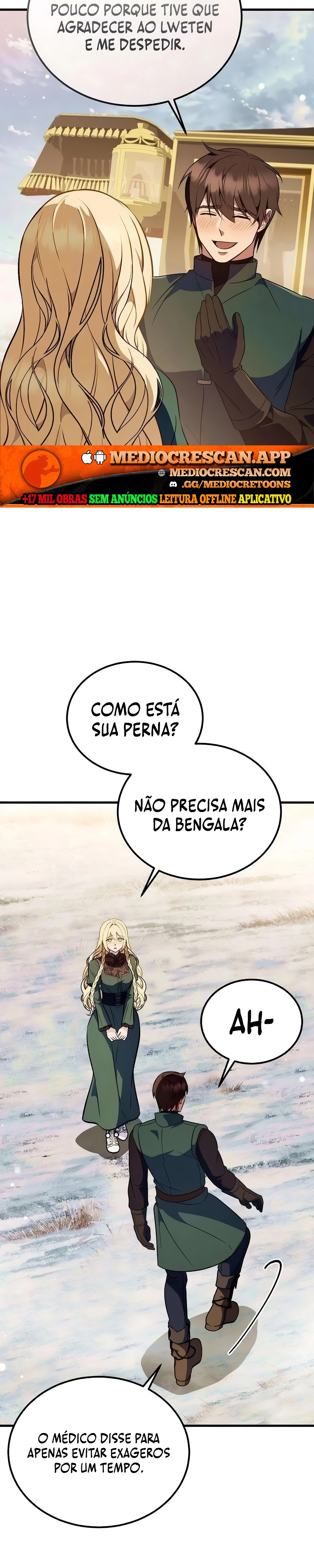 Página 39 do Capítulo 16