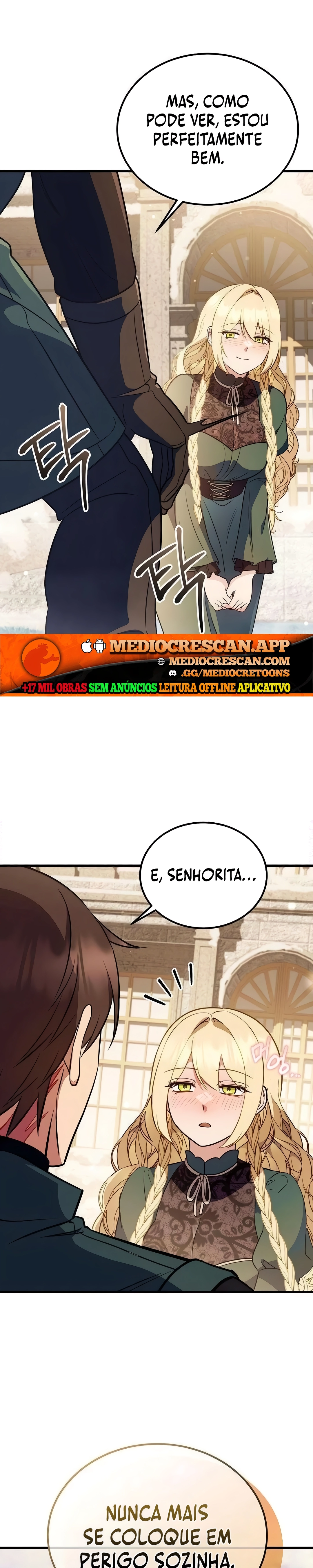 Página 40 do Capítulo 16