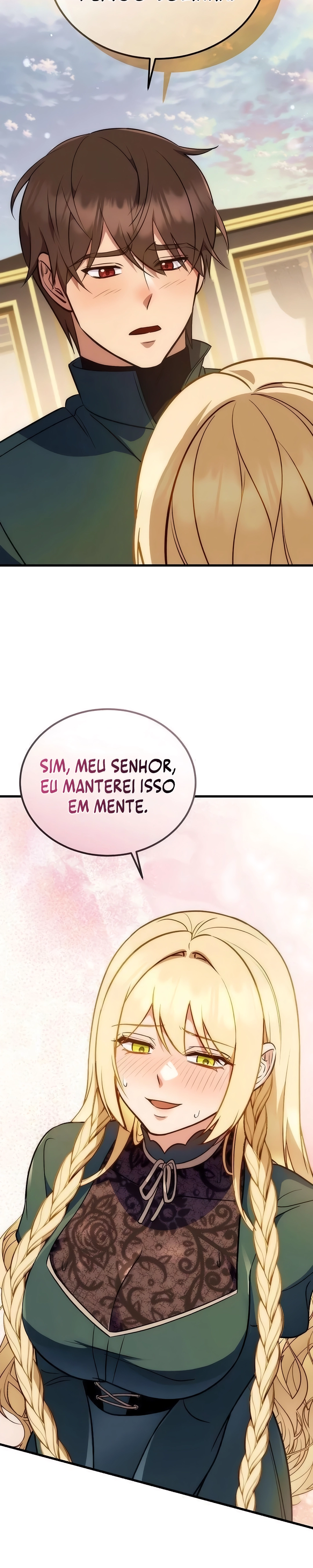 Página 41 do Capítulo 16