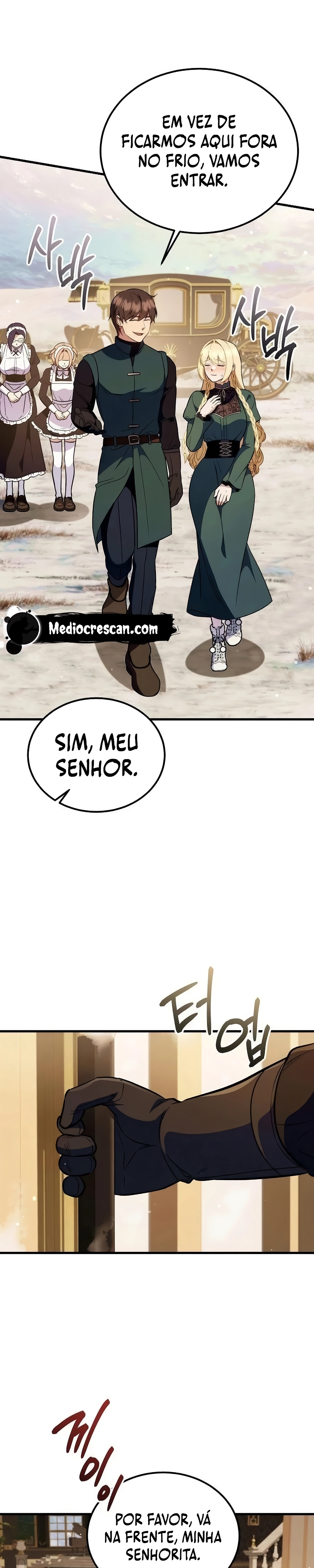 Página 42 do Capítulo 16