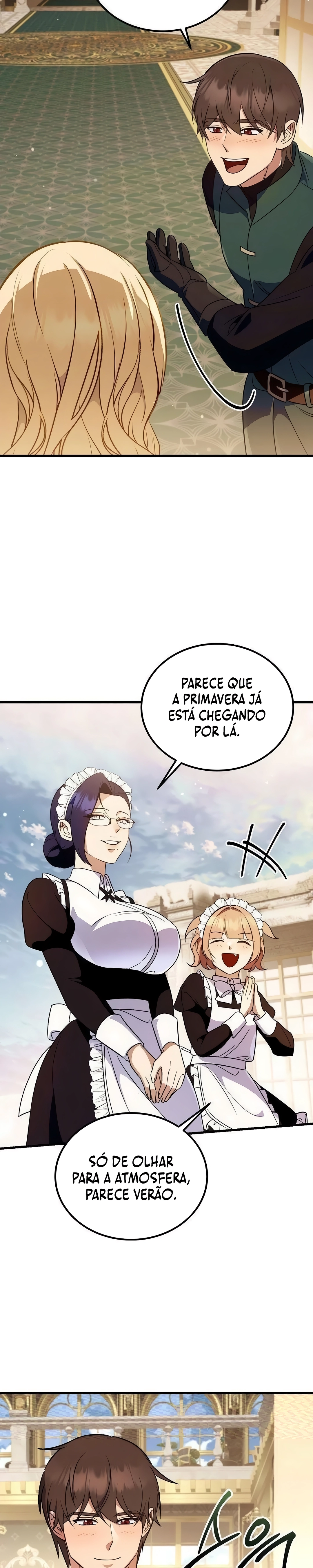 Página 43 do Capítulo 16