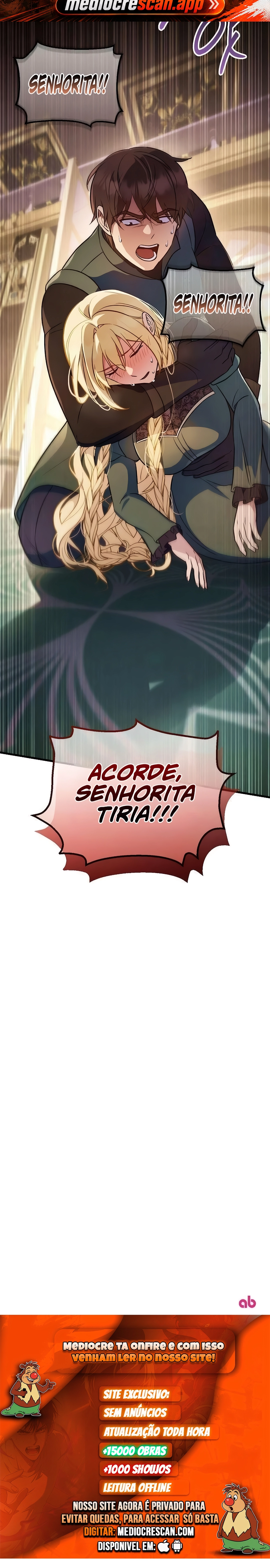 Página 45 do Capítulo 16