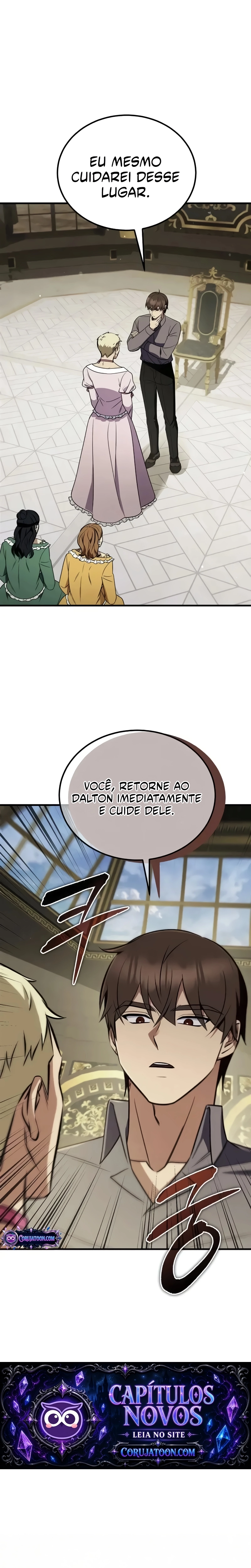 Página 2 do Capítulo 26