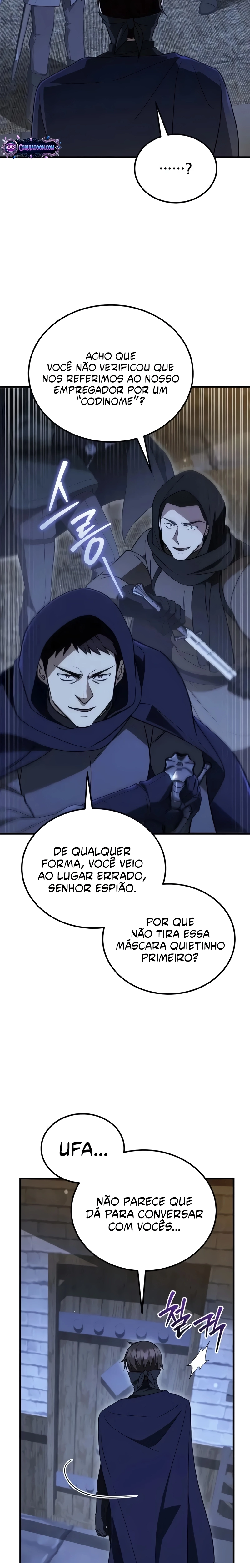 Página 5 do Capítulo 26