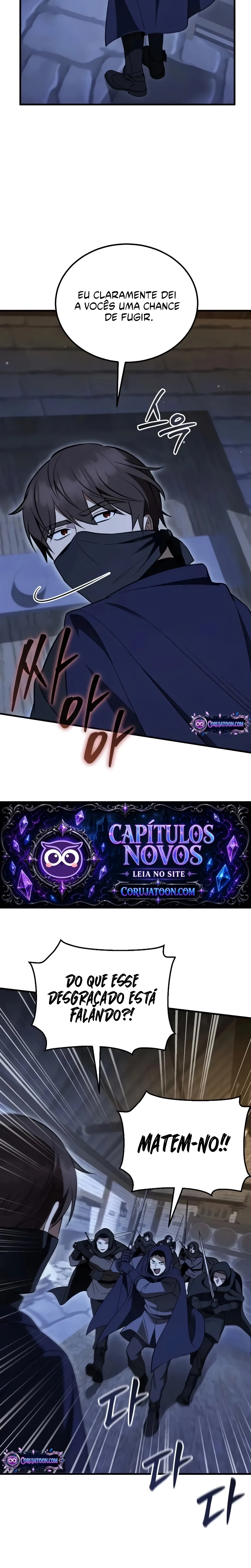 Página 6 do Capítulo 26
