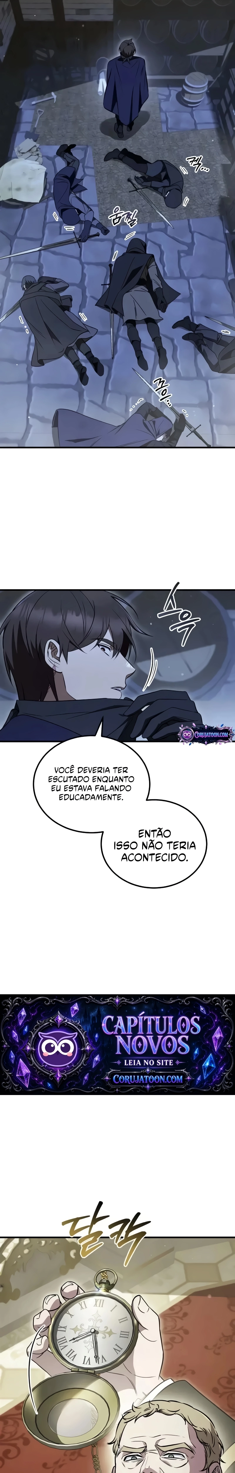 Página 10 do Capítulo 26
