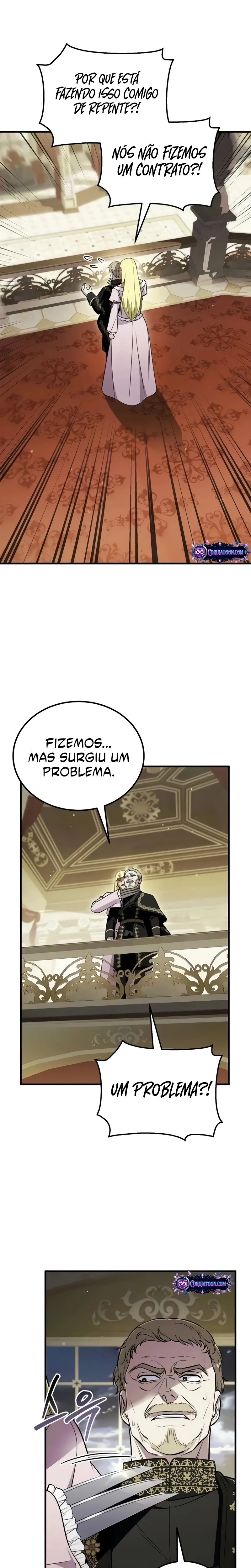Página 12 do Capítulo 26