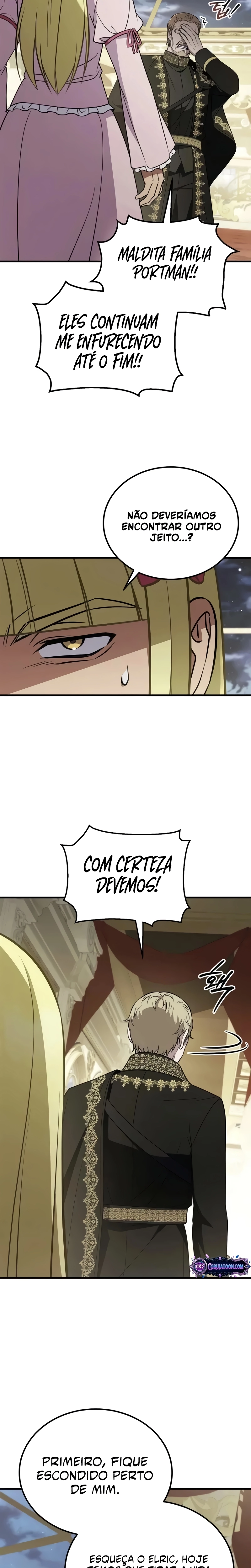 Página 14 do Capítulo 26