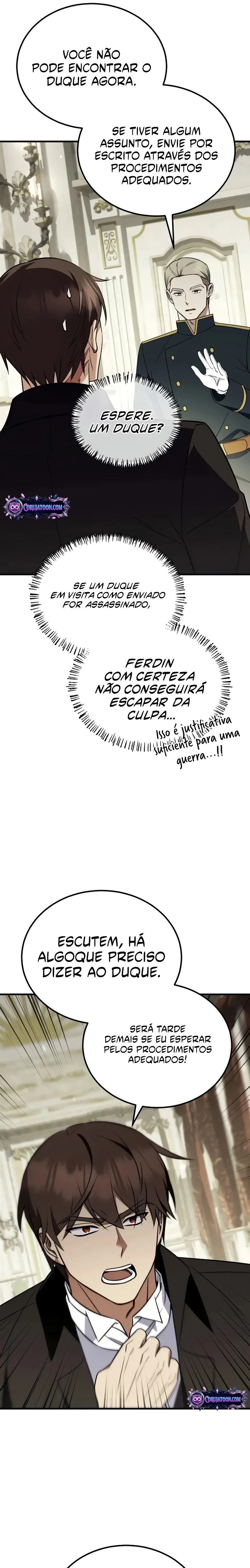 Página 17 do Capítulo 26