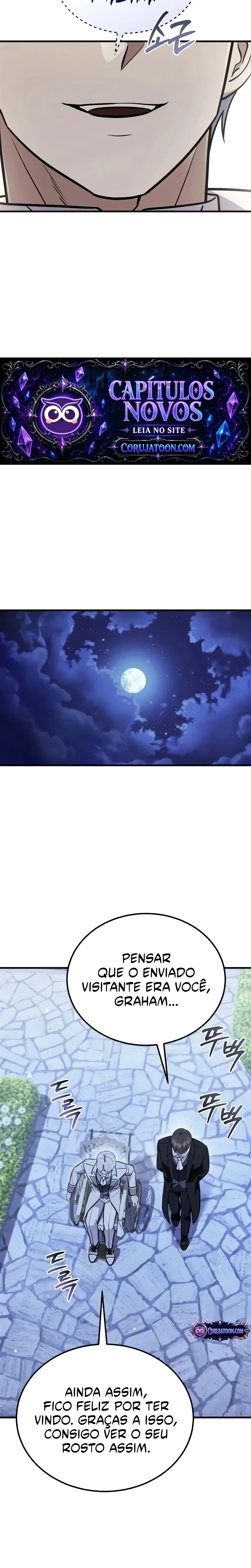 Página 20 do Capítulo 26