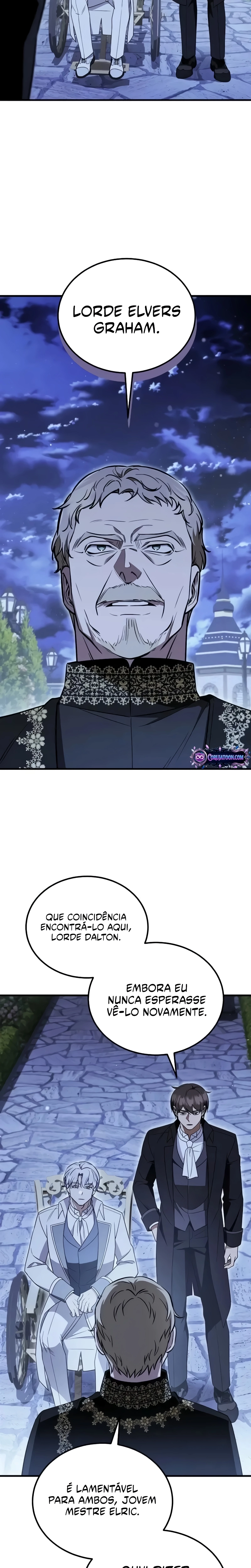 Página 22 do Capítulo 26