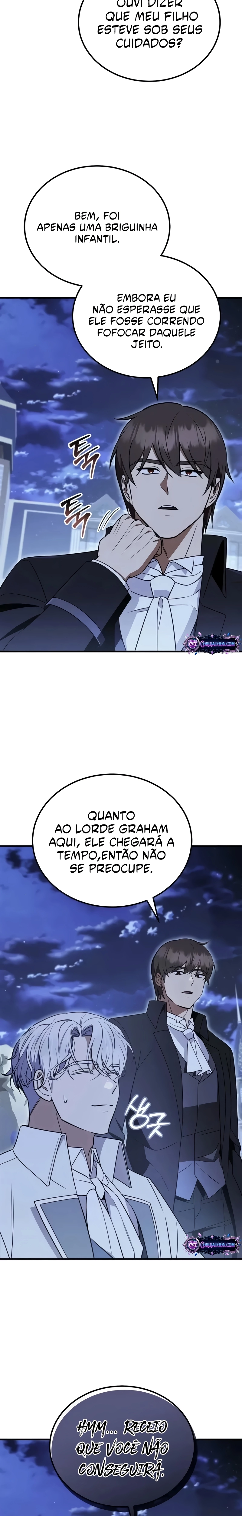 Página 23 do Capítulo 26