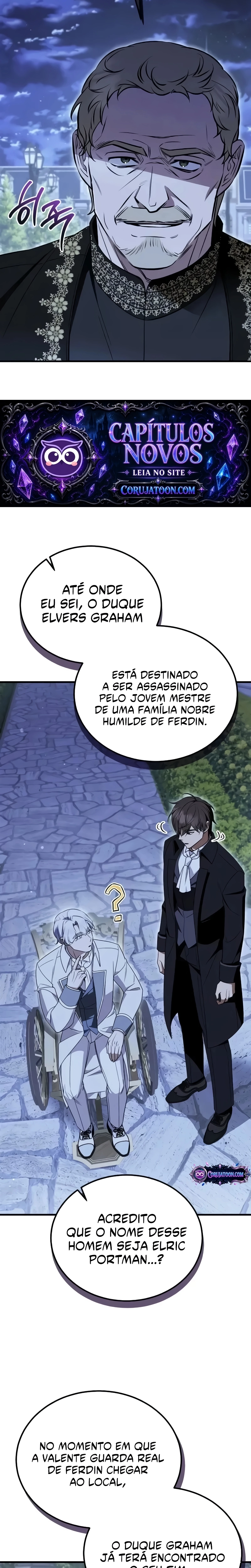 Página 24 do Capítulo 26