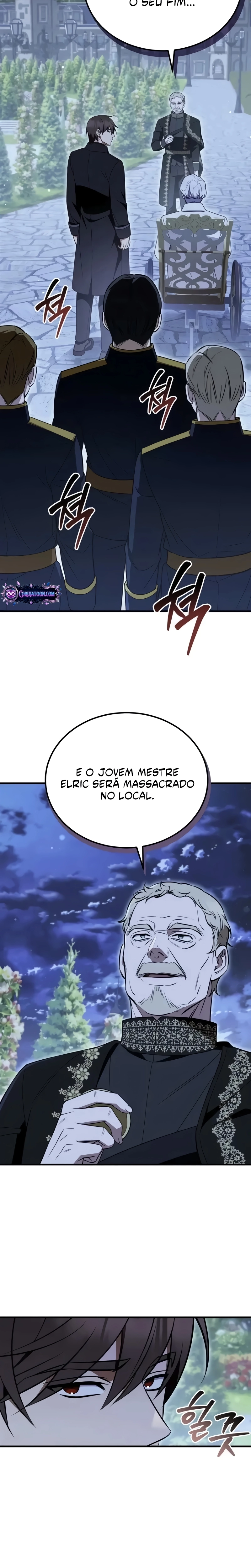 Página 25 do Capítulo 26