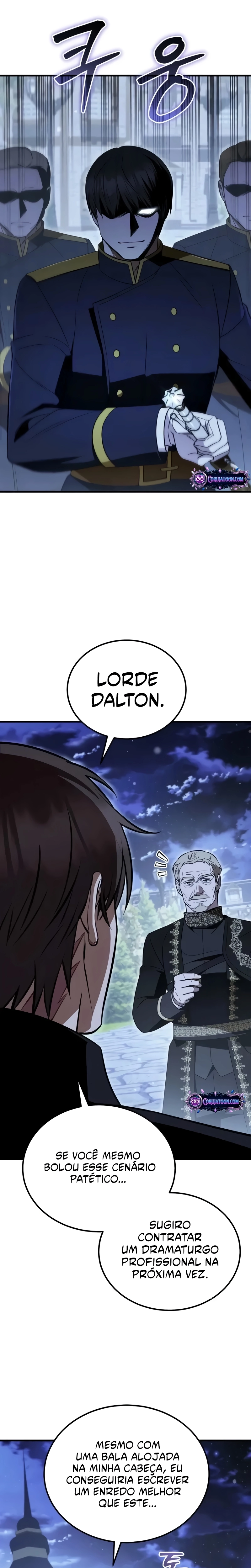 Página 26 do Capítulo 26