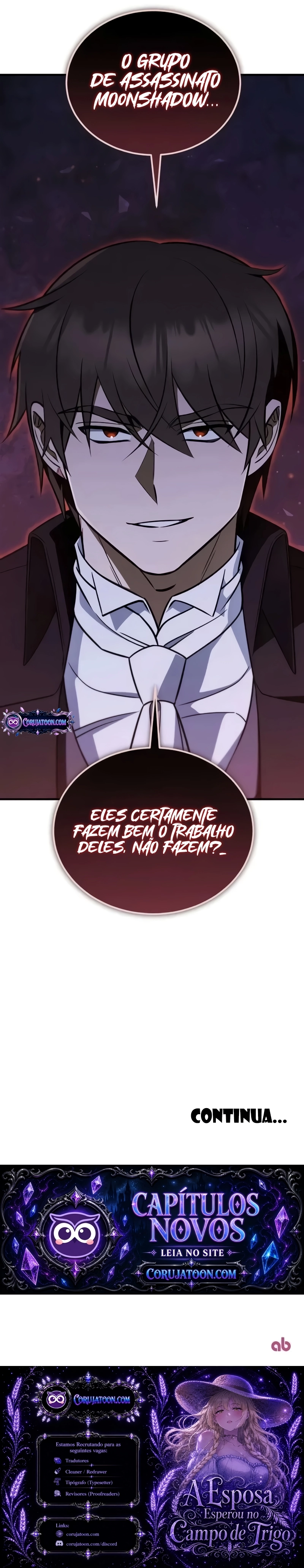 Página 29 do Capítulo 26