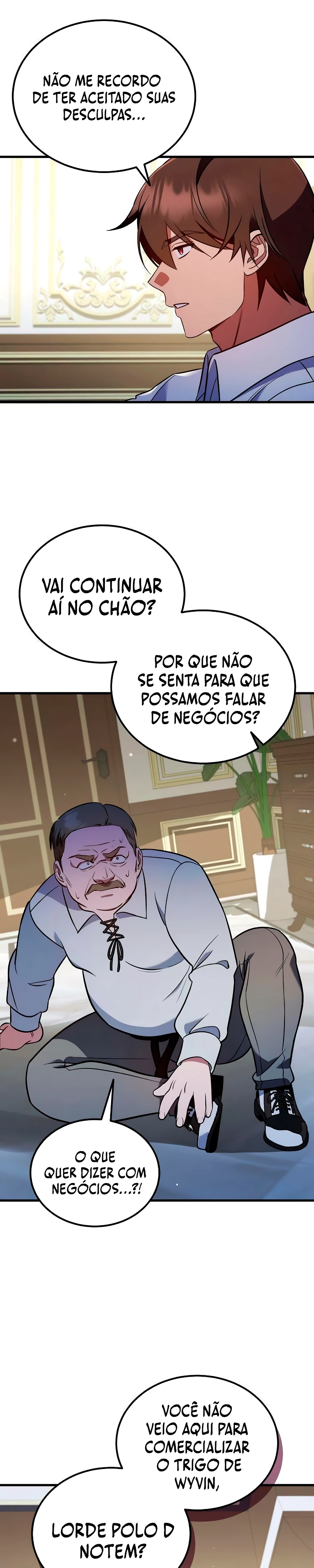 Página 4 do Capítulo 13