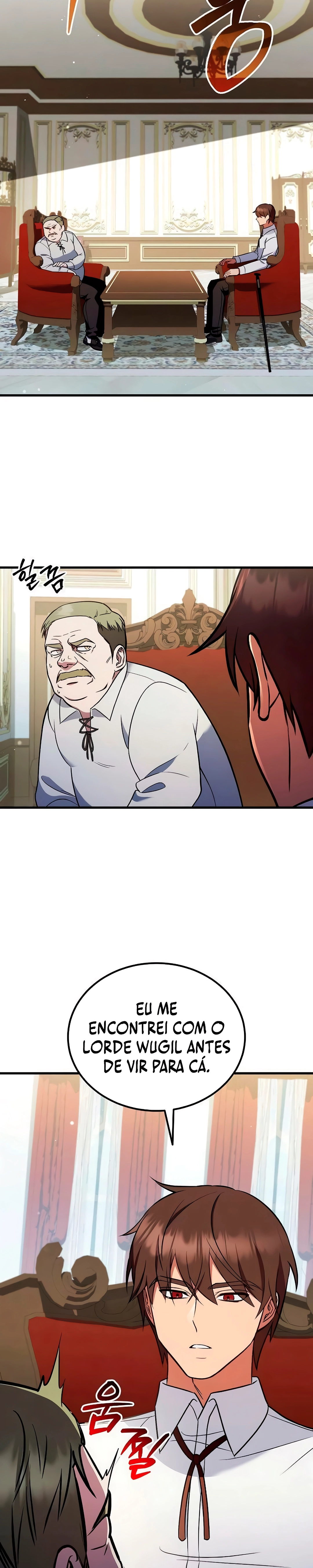 Página 6 do Capítulo 13