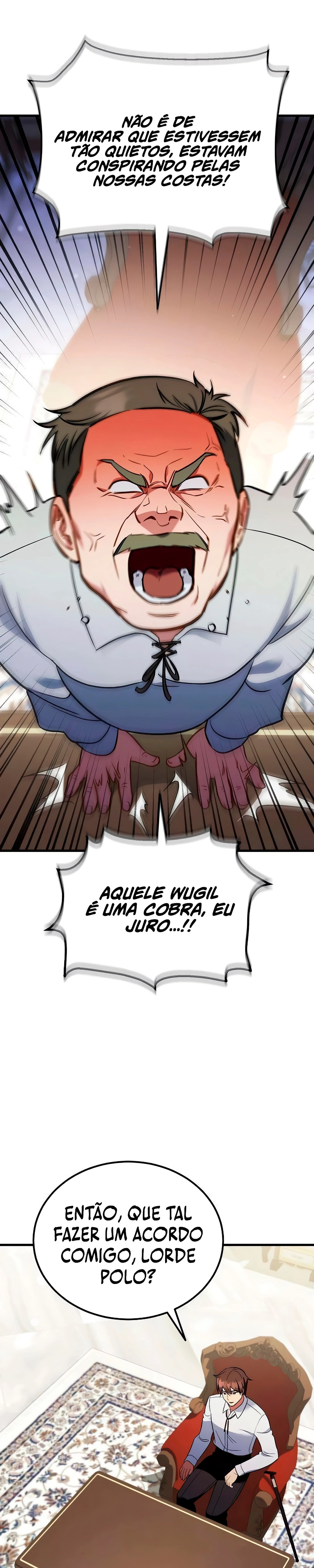 Página 11 do Capítulo 13
