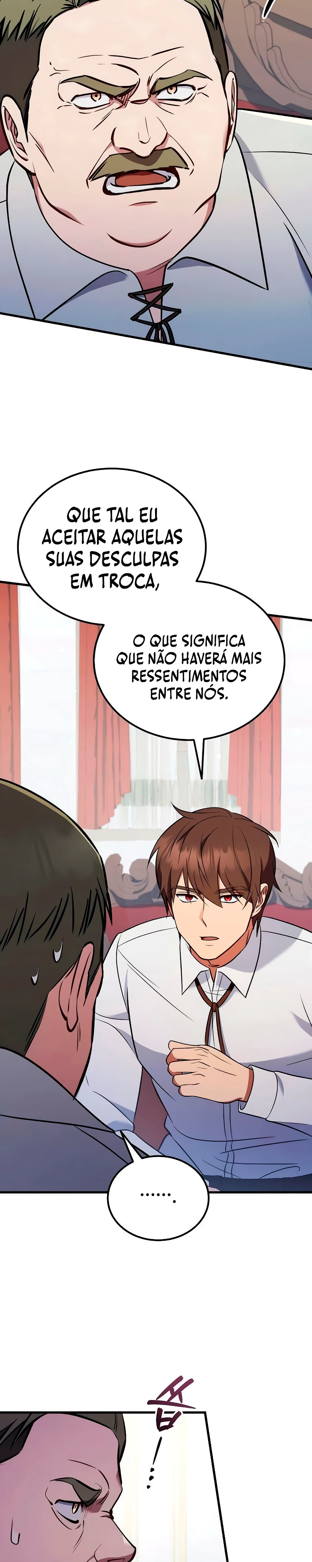 Página 13 do Capítulo 13