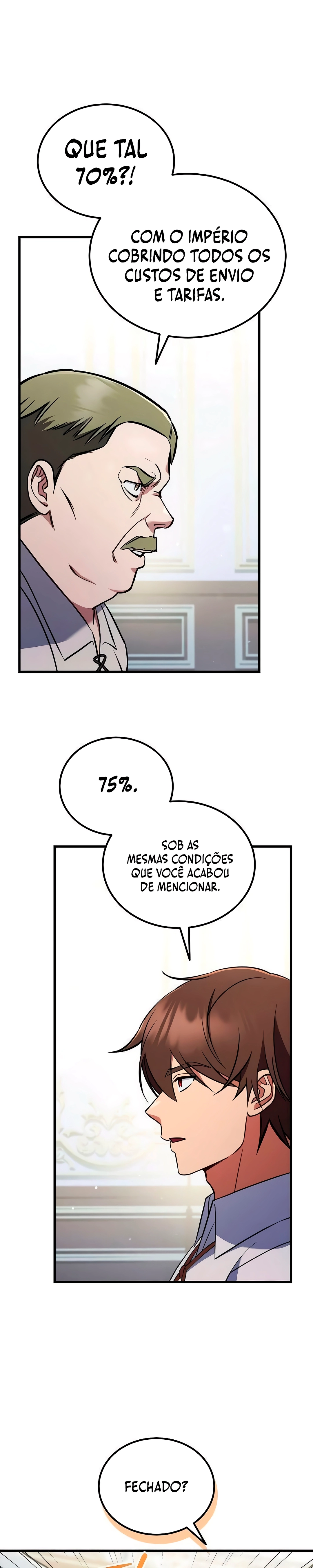 Página 15 do Capítulo 13