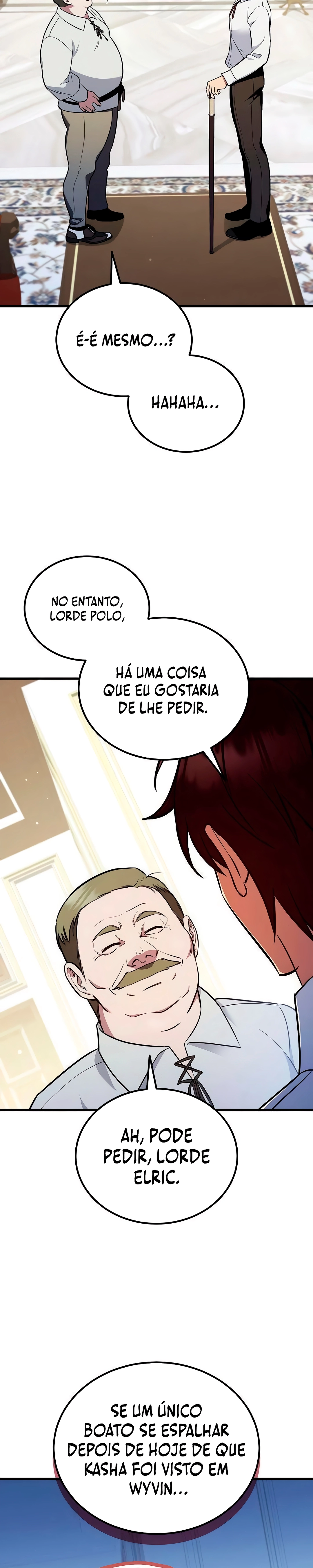 Página 18 do Capítulo 13