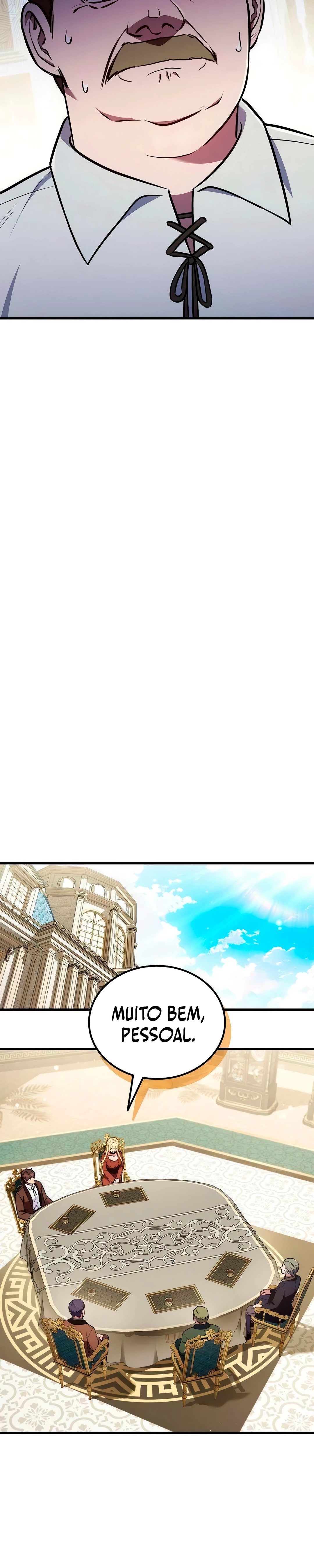 Página 20 do Capítulo 13