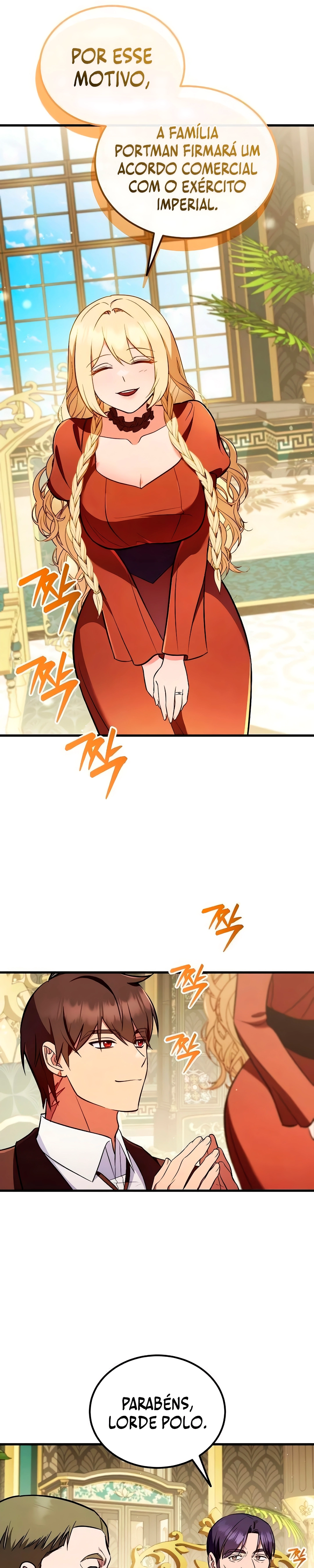Página 21 do Capítulo 13