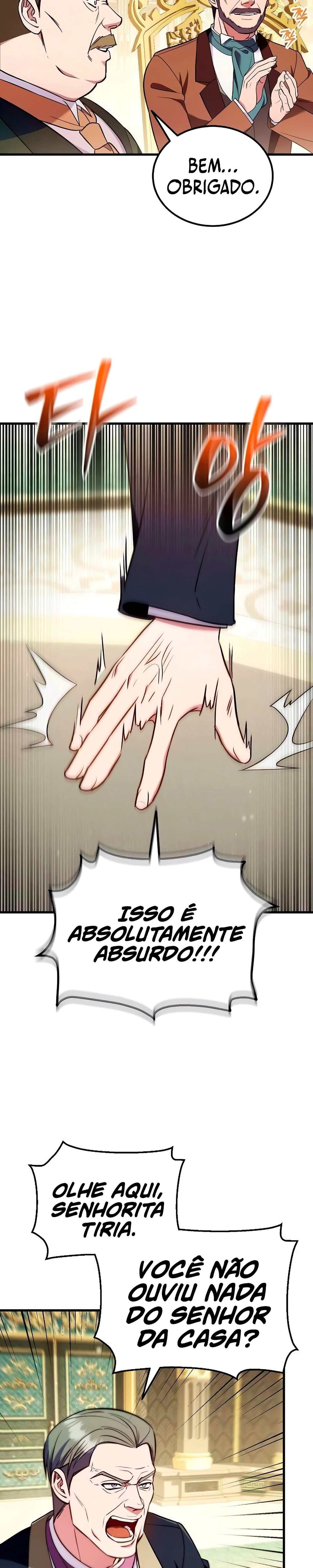 Página 22 do Capítulo 13