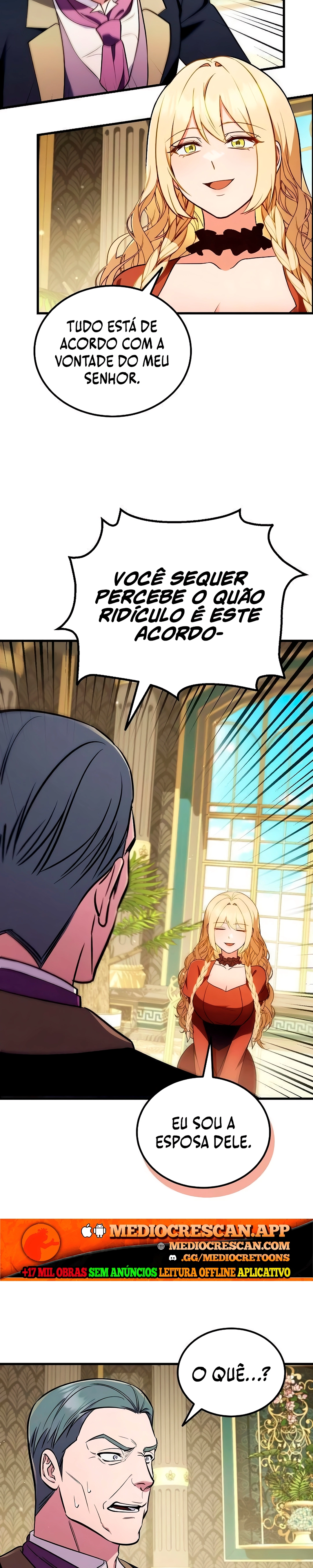 Página 23 do Capítulo 13