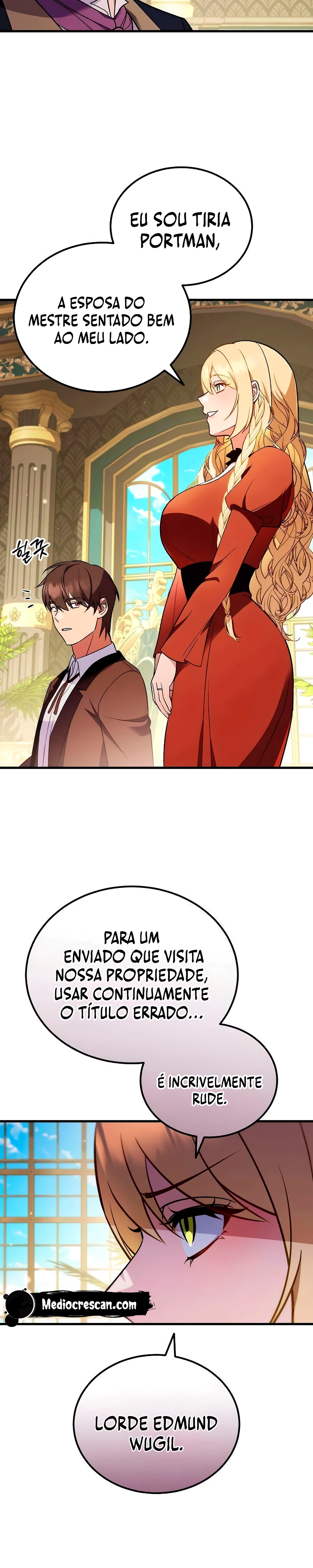 Página 24 do Capítulo 13