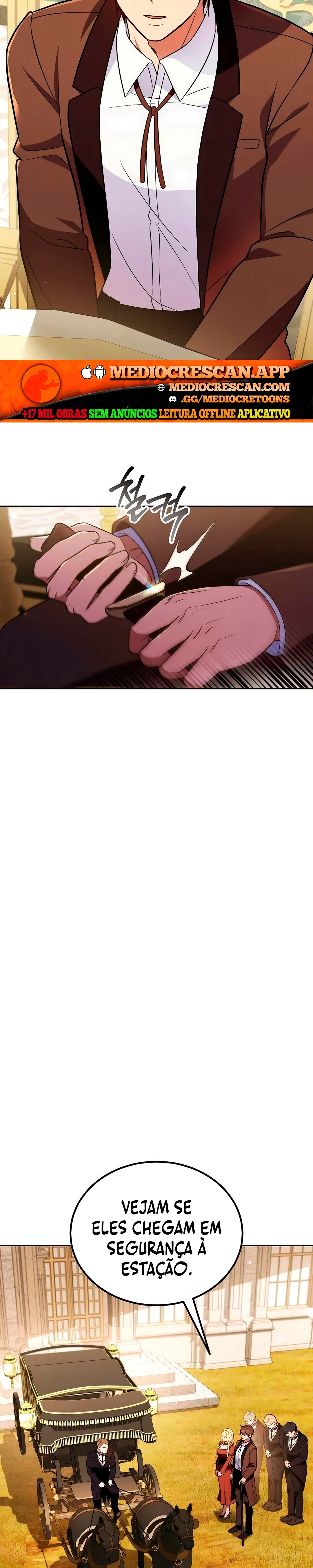 Página 26 do Capítulo 13