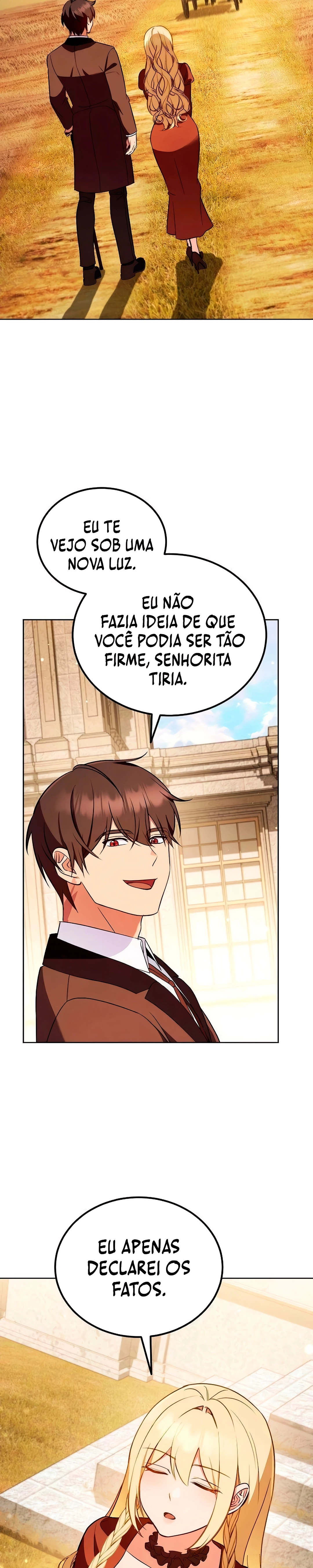 Página 28 do Capítulo 13