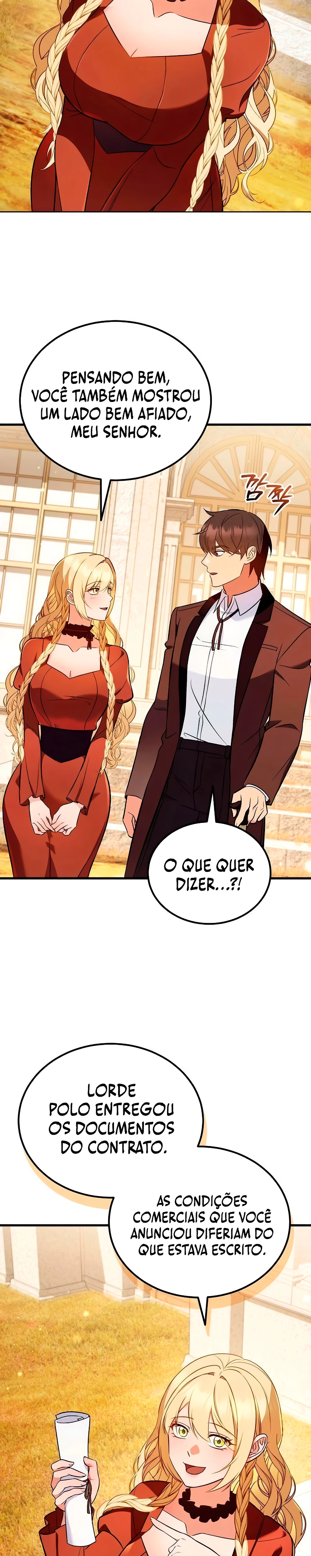 Página 29 do Capítulo 13