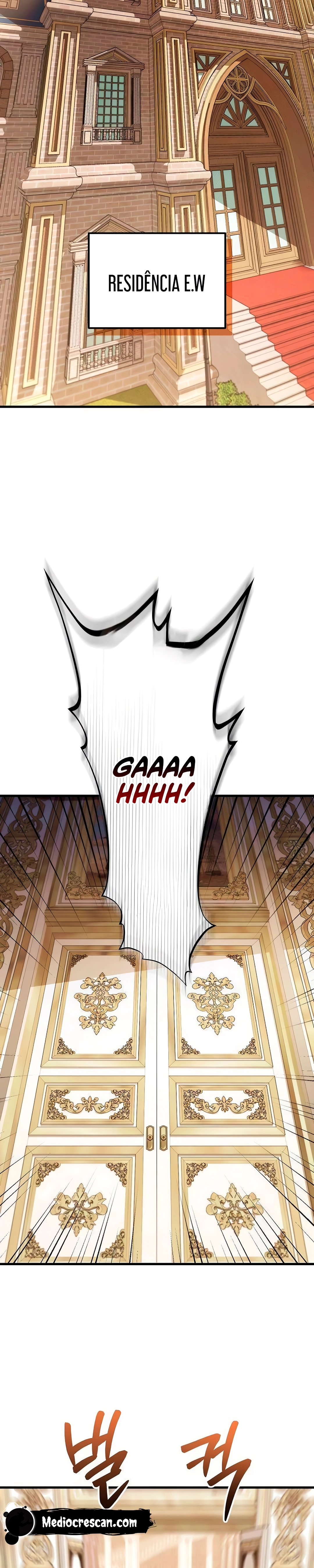 Página 32 do Capítulo 13