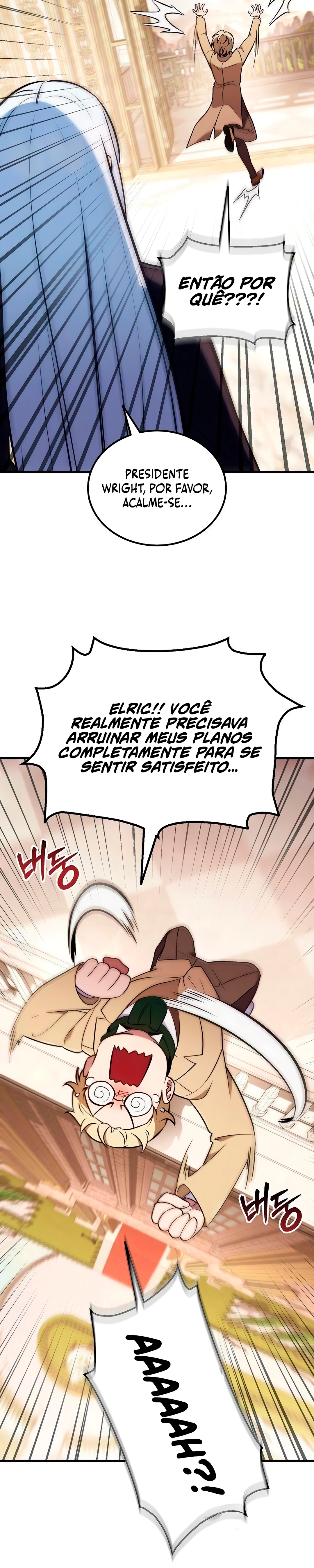 Página 35 do Capítulo 13
