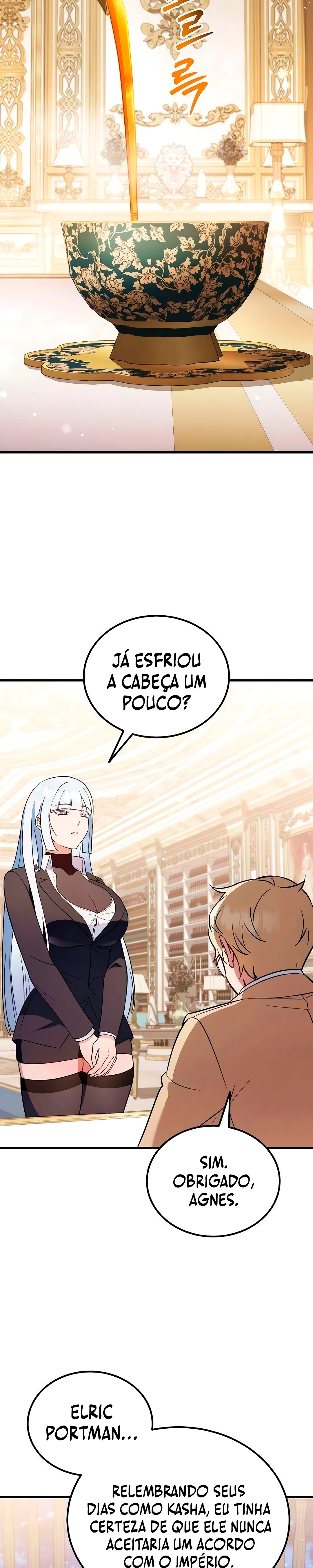 Página 40 do Capítulo 13