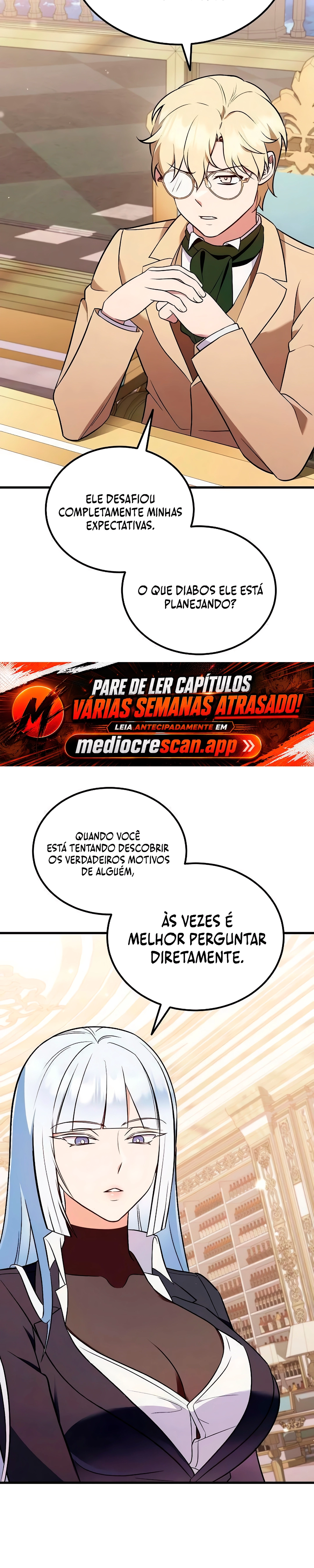 Página 41 do Capítulo 13