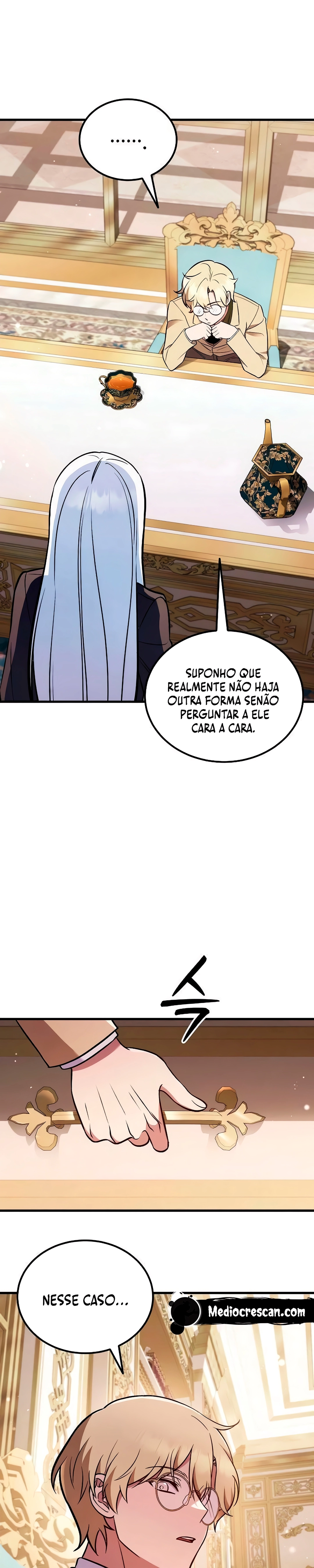 Página 42 do Capítulo 13