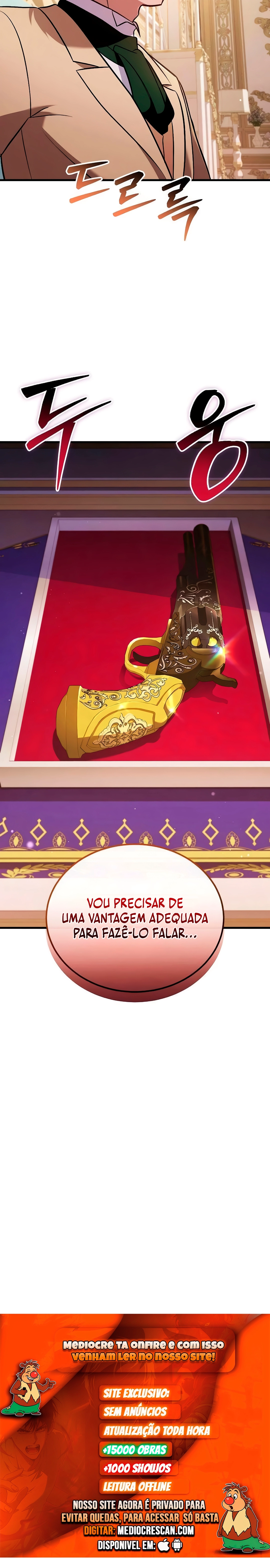 Página 43 do Capítulo 13